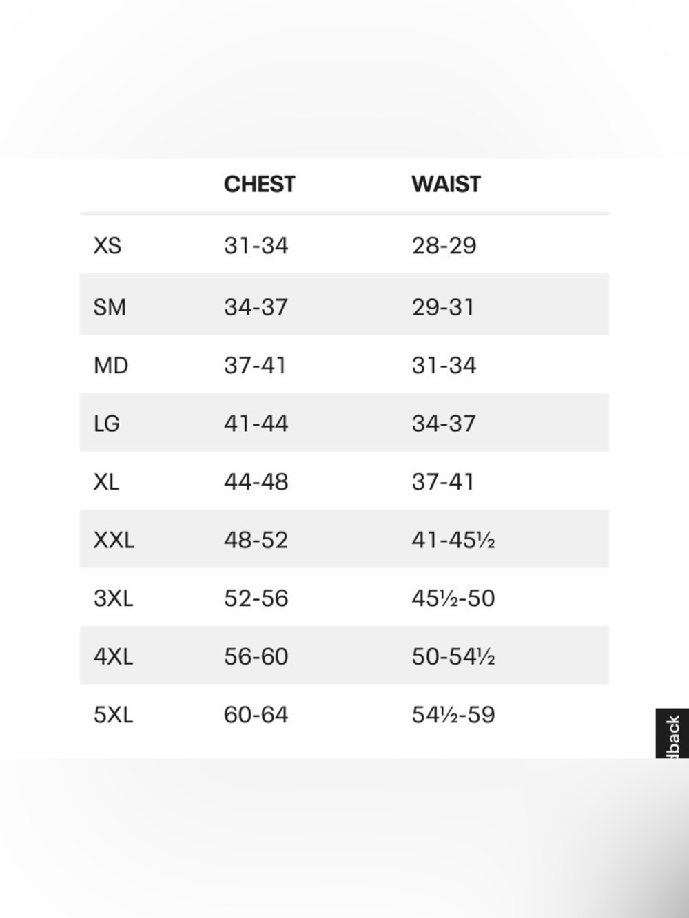 Under Armour Men's Tactical Mission Made T-Shirt. SZ XXL - Picture 5 of 5